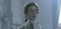 A Royal Affair
